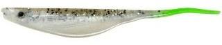 0001_Spro_HS_910_Pointy_Tail_8_5_cm_[Salt___Pepper].jpg